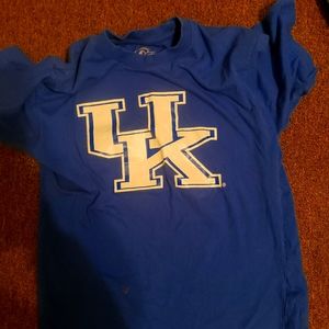 UK T-Shirt